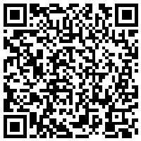 QR Code for bitcoin:bitcoin:bitcoin:bitcoin:bitcoin:bitcoin:bitcoin:dash:XdpWDfguPWfk399J6c9xtdRAGKhrVGQ7Cn