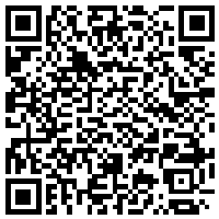 QR Code for bitcoin:bitcoin:bitcoin:bitcoin:bitcoin:bitcoin:bitcoin:dash:XdpWFN2JWvdjEB2po4MRrRY5D8u7v7KyNs