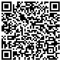 QR Code for bitcoin:bitcoin:bitcoin:bitcoin:bitcoin:bitcoin:bitcoin:dash:XdpX4SngaLLyQpyCjt7bejxhbUbAkZ73Y3