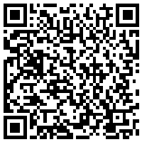 QR Code for bitcoin:bitcoin:bitcoin:bitcoin:bitcoin:bitcoin:bitcoin:dash:XdpX6dbeA2uUySJA55dDFn4bRENkMkmTLc