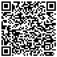 QR Code for bitcoin:bitcoin:bitcoin:bitcoin:bitcoin:bitcoin:bitcoin:dash:Xdpa3PNNCJFXsSbSvugErCvES5472af419
