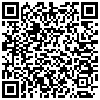 QR Code for bitcoin:bitcoin:bitcoin:bitcoin:bitcoin:bitcoin:bitcoin:dash:Xdpb4bHZVdwF4mXqZdvmvXvUx4MBmDLG6p