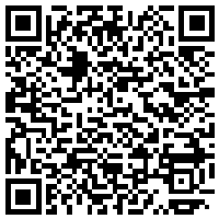 QR Code for bitcoin:bitcoin:bitcoin:bitcoin:bitcoin:bitcoin:bitcoin:dash:XdpbDLo8g9PWcC5xD6Wdb3K3UgnVtmpKaP