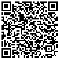QR Code for bitcoin:bitcoin:bitcoin:bitcoin:bitcoin:bitcoin:bitcoin:dash:XdpbL8tKS24cEdxRjydKFZKBKPjZg7RW72