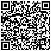 QR Code for bitcoin:bitcoin:bitcoin:bitcoin:bitcoin:bitcoin:bitcoin:dash:XdpbQC9d2yCttbF1TMqRMHUTTP7b9HXAED