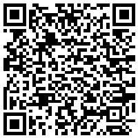 QR Code for bitcoin:bitcoin:bitcoin:bitcoin:bitcoin:bitcoin:bitcoin:dash:XdpcFK2v9M3bP9TzE79d86pWg2MyLRsCjV