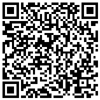 QR Code for bitcoin:bitcoin:bitcoin:bitcoin:bitcoin:bitcoin:bitcoin:dash:XdpciqGFzonJWjPbeLD6seuiuXFfc3sBEK