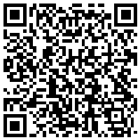 QR Code for bitcoin:bitcoin:bitcoin:bitcoin:bitcoin:bitcoin:bitcoin:dash:XdpckXLkLw3CCszyxzbmAFaFMhCDdwpfy8