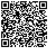 QR Code for bitcoin:bitcoin:bitcoin:bitcoin:bitcoin:bitcoin:bitcoin:dash:XdpcoBnzzv9Sw2BJgskEJrSPFrXiUtGoo8