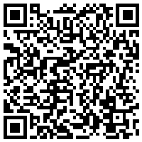 QR Code for bitcoin:bitcoin:bitcoin:bitcoin:bitcoin:bitcoin:bitcoin:dash:XdpczURebgjtVKSddF2SHyxM89kpp39qcP