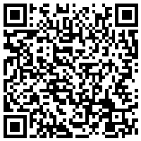 QR Code for bitcoin:bitcoin:bitcoin:bitcoin:bitcoin:bitcoin:bitcoin:dash:Xdpd8DZjGvfsYMJ1S1nA53acehvMbqxdLP