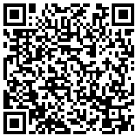 QR Code for bitcoin:bitcoin:bitcoin:bitcoin:bitcoin:bitcoin:bitcoin:dash:XdpdJVbK9pZAEHEPxthksbmW1XT3ooU2fV