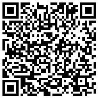 QR Code for bitcoin:bitcoin:bitcoin:bitcoin:bitcoin:bitcoin:bitcoin:dash:XdpdJsJ6s8xLWFqywALHa1iVMSTtZFJK1M