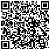 QR Code for bitcoin:bitcoin:bitcoin:bitcoin:bitcoin:bitcoin:bitcoin:dash:Xdpf6pNPjRXkTkk4asFqnuJiftLNhckh9a