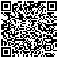 QR Code for bitcoin:bitcoin:bitcoin:bitcoin:bitcoin:bitcoin:bitcoin:dash:XdpfUEBMBCjv8CfHwsYfWbsvNLHLigCfgr