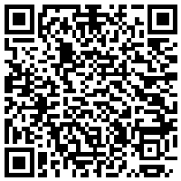 QR Code for bitcoin:bitcoin:bitcoin:bitcoin:bitcoin:bitcoin:bitcoin:dash:XdpfptKcGicVgvRws9ri1qegeehuVTUGi7