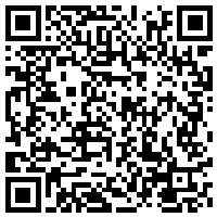 QR Code for bitcoin:bitcoin:bitcoin:bitcoin:bitcoin:bitcoin:bitcoin:dash:XdpgAEvGkJga3dk5NVBbud9ydkEmbyh54R
