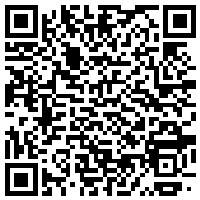 QR Code for bitcoin:bitcoin:bitcoin:bitcoin:bitcoin:bitcoin:bitcoin:dash:Xdph3ya2v9D2SSmtWbyDYAHo8oenRnrKgc