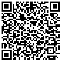 QR Code for bitcoin:bitcoin:bitcoin:bitcoin:bitcoin:bitcoin:bitcoin:dash:XdphSaiNbMSmnbZUDVvfHcTTQA7c7T2wL9