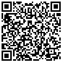 QR Code for bitcoin:bitcoin:bitcoin:bitcoin:bitcoin:bitcoin:bitcoin:dash:XdphT7UdAtRwMkttp4JgY6nJsgyqRUCyKv