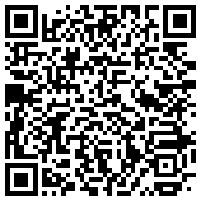 QR Code for bitcoin:bitcoin:bitcoin:bitcoin:bitcoin:bitcoin:bitcoin:dash:XdphXwReMKopceUpywcYWYM6Fc1PTESUB6