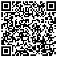 QR Code for bitcoin:bitcoin:bitcoin:bitcoin:bitcoin:bitcoin:bitcoin:dash:Xdpi6Ly98V2GtBjUBF7F4stF2DfV7rhx2B