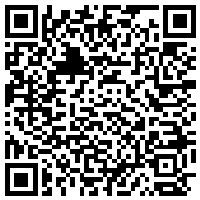QR Code for bitcoin:bitcoin:bitcoin:bitcoin:bitcoin:bitcoin:bitcoin:dash:XdpiryP2JdE3FddP2s6Bvnrh7C7MPWokvu