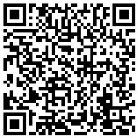 QR Code for bitcoin:bitcoin:bitcoin:bitcoin:bitcoin:bitcoin:bitcoin:dash:XdpiwcSe2LSe3TX8Y2B9gaVxZ1fwXDaCeX