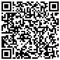QR Code for bitcoin:bitcoin:bitcoin:bitcoin:bitcoin:bitcoin:bitcoin:dash:Xdpj8t1eVRjkLRyFMmtBpxcV6CWah7jsRC