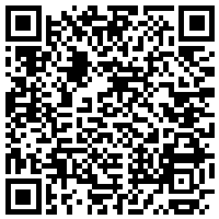 QR Code for bitcoin:bitcoin:bitcoin:bitcoin:bitcoin:bitcoin:bitcoin:dash:XdpkLfN7dBN5Q6NrUNTi99eSPovLdR7dZK