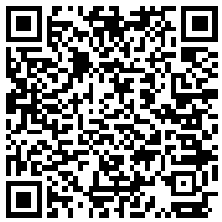 QR Code for bitcoin:bitcoin:bitcoin:bitcoin:bitcoin:bitcoin:bitcoin:dash:XdpkiAtZ2rLATvBnAPsCekwMoqEBdeXWGq
