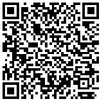 QR Code for bitcoin:bitcoin:bitcoin:bitcoin:bitcoin:bitcoin:bitcoin:dash:XdpmPL41zfhtAoxJXeug1cvETFmrpaL9JZ