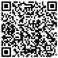 QR Code for bitcoin:bitcoin:bitcoin:bitcoin:bitcoin:bitcoin:bitcoin:dash:XdpmQktis3iKFFG64ssaHRK8HEghFuKc7Y