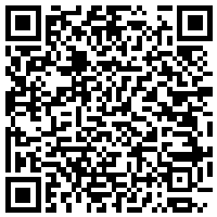 QR Code for bitcoin:bitcoin:bitcoin:bitcoin:bitcoin:bitcoin:bitcoin:dash:Xdpocb5mGjU2p3ksF4mtAPeCefCtNFN3bx