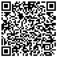 QR Code for bitcoin:bitcoin:bitcoin:bitcoin:bitcoin:bitcoin:bitcoin:dash:Xdpp73DYPZz41x2GXwdjXVTUU8cU3HBwM9