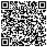 QR Code for bitcoin:bitcoin:bitcoin:bitcoin:bitcoin:bitcoin:bitcoin:dash:XdppP9aq4VDP1VHupg4nzA9uL3qRyRUtTn