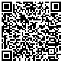 QR Code for bitcoin:bitcoin:bitcoin:bitcoin:bitcoin:bitcoin:bitcoin:dash:XdppSApTdSwiPjgsjHR2wz7accmtLk6BvR