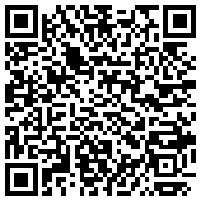QR Code for bitcoin:bitcoin:bitcoin:bitcoin:bitcoin:bitcoin:bitcoin:dash:XdpqAPdphsDYUmfSrxhCTsjB6JsJD8kLrz