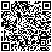 QR Code for bitcoin:bitcoin:bitcoin:bitcoin:bitcoin:bitcoin:bitcoin:dash:XdprLKcJWdwfHMTkdQF3gFp9XoVSVBb4pk