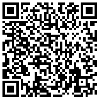 QR Code for bitcoin:bitcoin:bitcoin:bitcoin:bitcoin:bitcoin:bitcoin:dash:XdprTefDDMQ1UazMF2D6rCf6Nrd64yQUTm