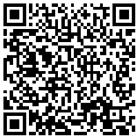 QR Code for bitcoin:bitcoin:bitcoin:bitcoin:bitcoin:bitcoin:bitcoin:dash:XdpsBwRfFCFzw57KoZc8u4RE4aVKTR6Av9