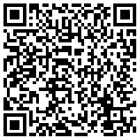 QR Code for bitcoin:bitcoin:bitcoin:bitcoin:bitcoin:bitcoin:bitcoin:dash:Xdpt1ujS9MVB4sR7CigQMSfB7qn6t1jWGv