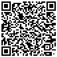 QR Code for bitcoin:bitcoin:bitcoin:bitcoin:bitcoin:bitcoin:bitcoin:dash:XdptLkq5Gric6YXRBdYbDaPoepBscaBpA6