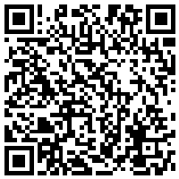 QR Code for bitcoin:bitcoin:bitcoin:bitcoin:bitcoin:bitcoin:bitcoin:dash:XdptQJC4hcEdDZ9ZMNdGR7uywPLSkQCmQu