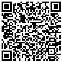 QR Code for bitcoin:bitcoin:bitcoin:bitcoin:bitcoin:bitcoin:bitcoin:dash:XdptZzfPAndMtxBpAiKvMVbt2M2HA2irMx