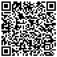 QR Code for bitcoin:bitcoin:bitcoin:bitcoin:bitcoin:bitcoin:bitcoin:dash:XdpuJEE2d8fEuTGk4ywPufyp3GA62impDA