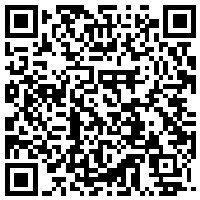 QR Code for bitcoin:bitcoin:bitcoin:bitcoin:bitcoin:bitcoin:bitcoin:dash:Xdpuq6ftBPaEZk1986xsoaBUoHuDfMp7YV