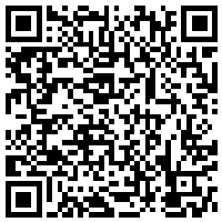 QR Code for bitcoin:bitcoin:bitcoin:bitcoin:bitcoin:bitcoin:bitcoin:dash:Xdpv11aeFu7sazWiZHiDxWzedE8miWoBCw
