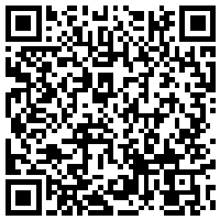 QR Code for bitcoin:bitcoin:bitcoin:bitcoin:bitcoin:bitcoin:bitcoin:dash:XdpvicxXPyTWudMaPJBEAH5hBVgLbe2WiE