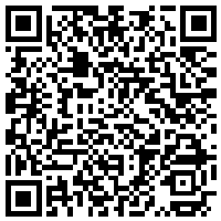 QR Code for bitcoin:bitcoin:bitcoin:bitcoin:bitcoin:bitcoin:bitcoin:dash:XdpvkToeVVtVwhDSXrGYbKispc7dRqVY7X